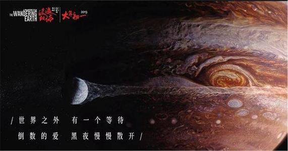 仿制假旅游学院文凭毕业证