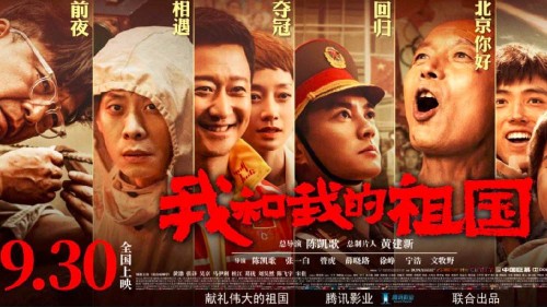高仿密西西比女子大学学位证